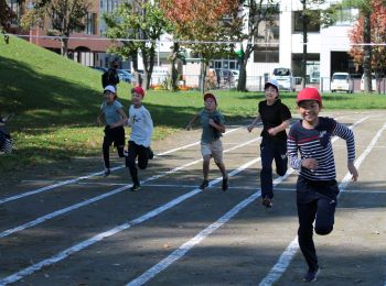運動会2.JPG