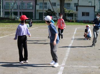 運動会３.JPG