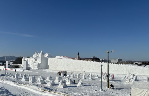 雪像会場.jpg