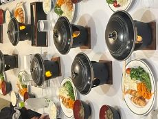 食事２.jpg