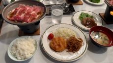 食事.JPG