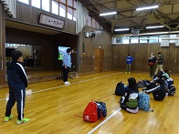 1 入所式.JPG