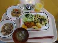 1日目夕食.JPG
