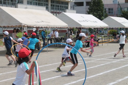 10　5・6年生運命　20160623.jpg