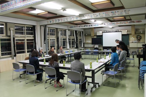 140313学校保健委員会.jpg