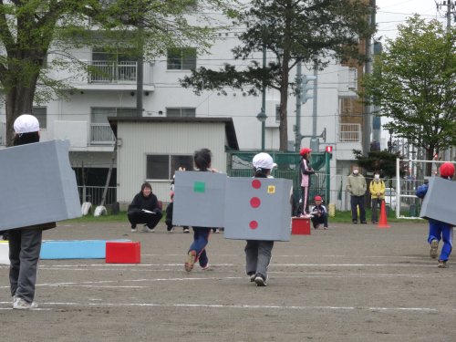 140518運動会12.jpg