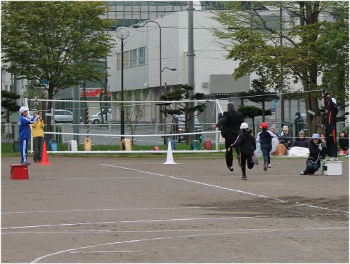 140518運動会34.jpg