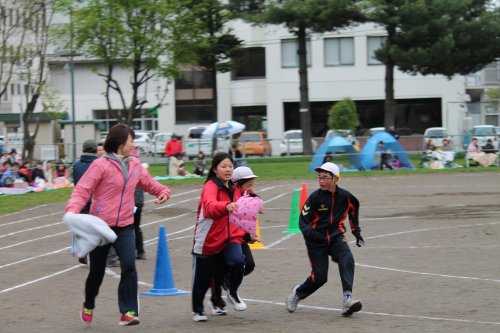 140518運動会56.jpg