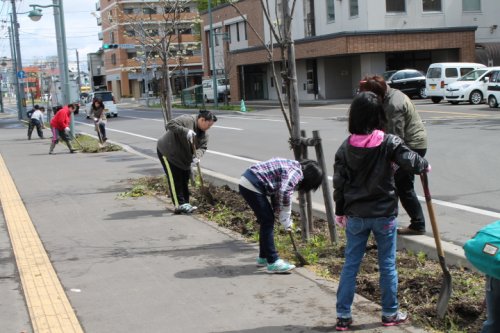 150509_3.jpg