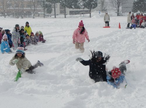 雪中運動会2013年度.jpg
