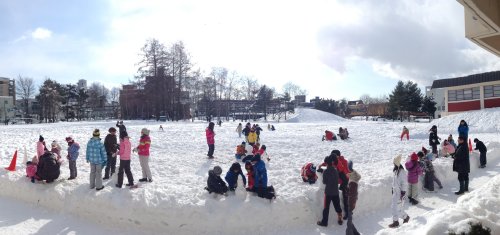 雪だるま大会1.jpg
