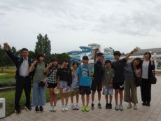 DSC01053.JPG