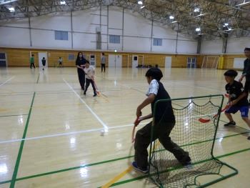 DSC08715.JPG
