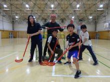 DSC08745.JPG