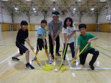 DSC08747.JPG