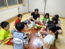DSC08748.JPG