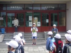DSCF7630.JPG