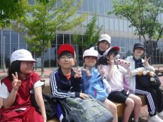 DSCF7639.JPG