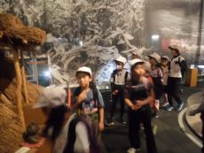 DSCF7646.JPG