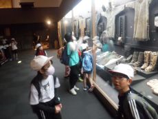 DSCF7668.JPG