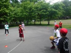DSCF7708.JPG