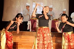 IMG_0926.JPG