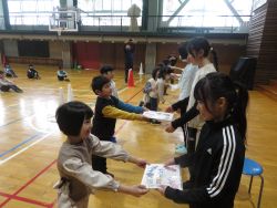 IMG_0984.JPG