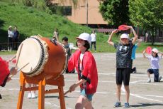 IMG_3262.JPG