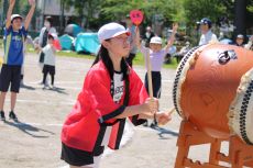 IMG_3264.JPG