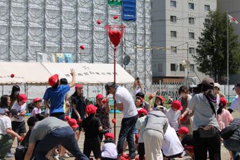 IMG_3451.JPG