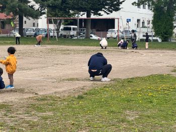 IMG_4824 (1).JPG