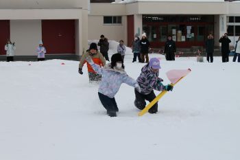 IMG_5070.JPG