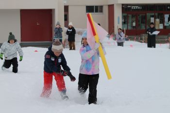 IMG_5080.JPG