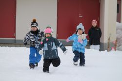 IMG_5101.JPG