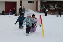 IMG_5119.JPG