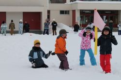 IMG_5150.JPG