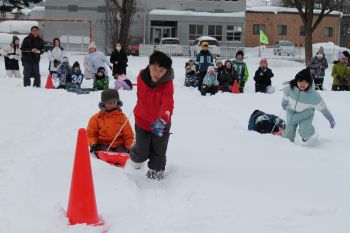 IMG_5233.JPG