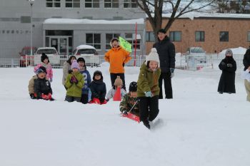 IMG_5252.JPG