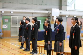 IMG_5694.JPG