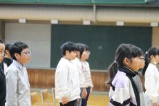 IMG_5773.JPG