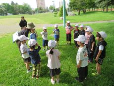 IMG_5898.JPG