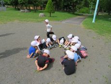 IMG_5910.JPG