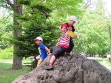 IMG_5914.JPG