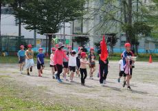 IMG_6229.JPG