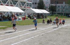 IMG_6265.JPG
