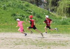 IMG_6282.JPG