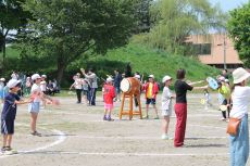 IMG_6296.JPG