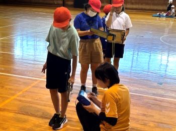 IMG_7300.jpg