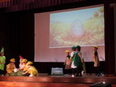 IMG_8006.JPG