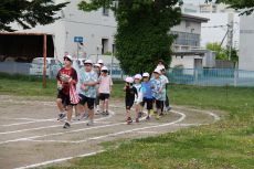 IMG_9066.JPG